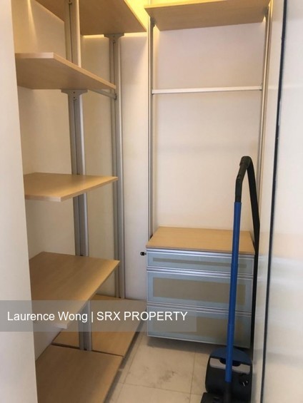 The Clift (D1), Apartment #222085031
